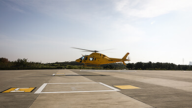 Helikopterde Evlenme Teklifi Fiyatları